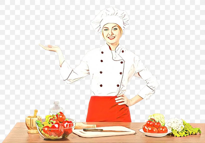 Chef Cartoon, PNG, 1428x1000px, 1031 By Chef M, Cartoon, Art, Celebrity, Celebrity Chef Download Free