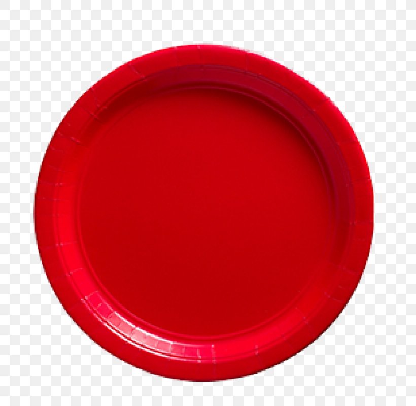 Circle, PNG, 800x800px, Red, Dishware, Magenta, Plate, Tableware Download Free