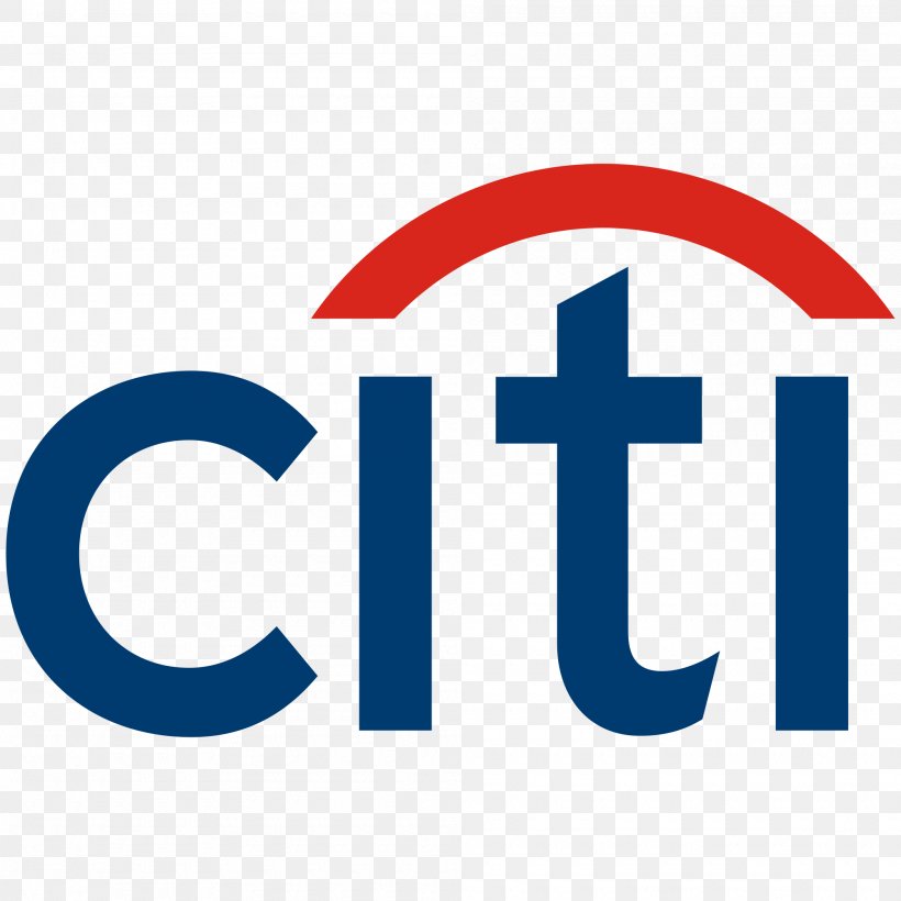 Citibank Citigroup Operations Center, PNG, 2000x2000px, Citibank, Area, Bank, Blue, Brand Download Free