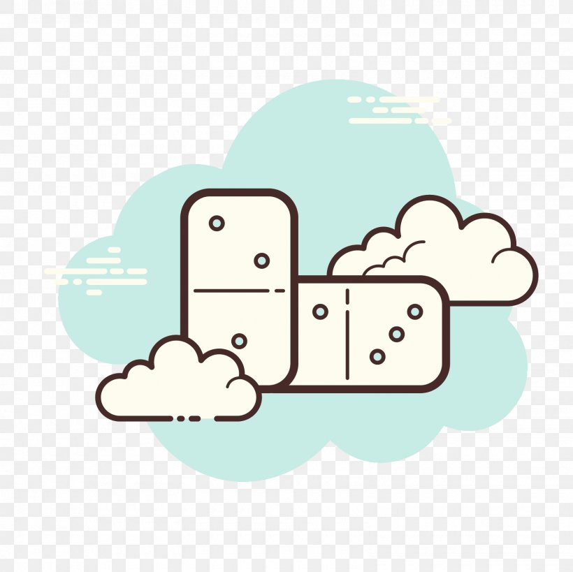 Cloud Logo, PNG, 1600x1600px, Logo, Cloud, Line Art, Text, Youtube Download Free