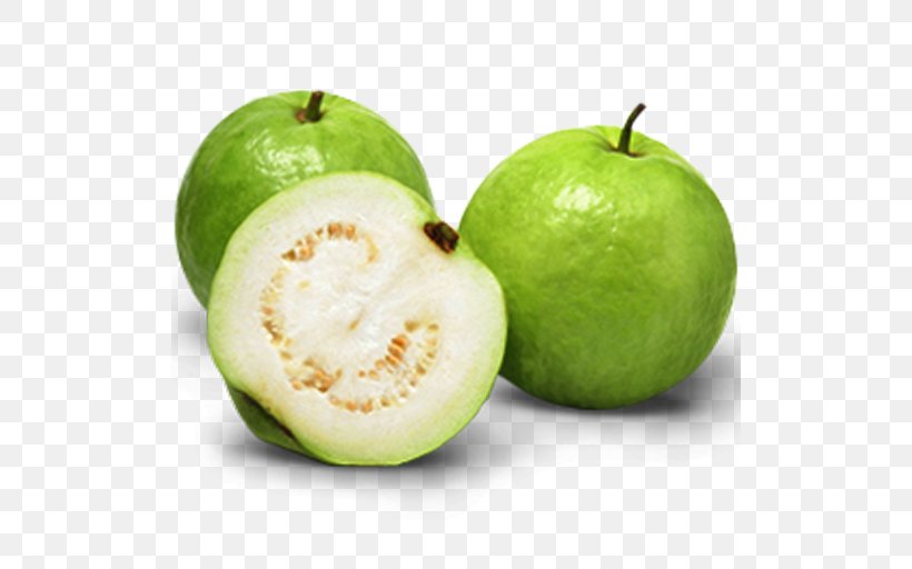 Common Guava Tropical Fruit Juice Vesicles, PNG, 512x512px, Common Guava, Apple, Auglis, Citron, Citrus Download Free