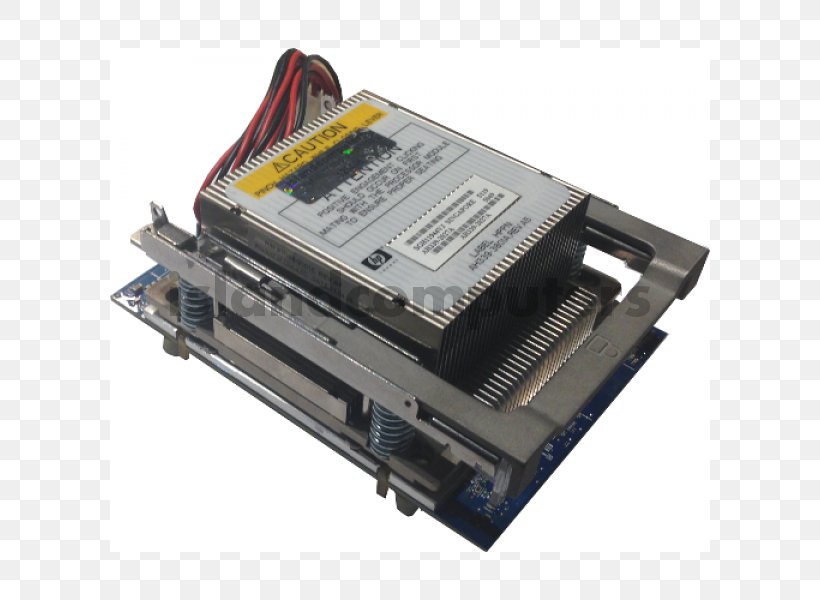 Computer Hardware Flash Memory Hewlett-Packard Central Processing Unit, PNG, 600x600px, Computer Hardware, Central Processing Unit, Computer, Computer Component, Computer Configuration Download Free