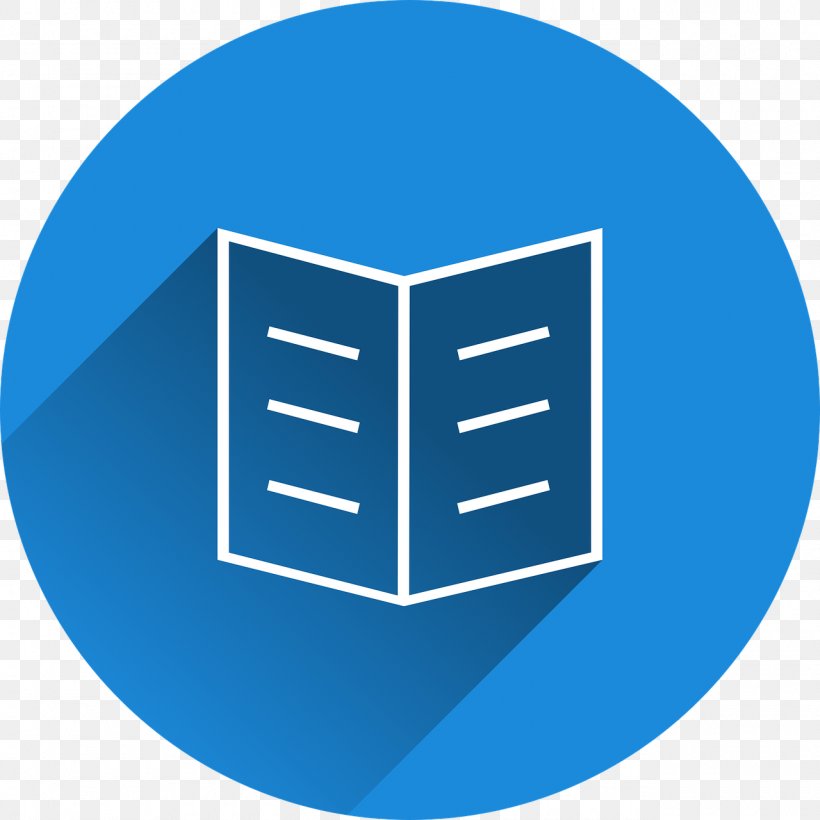 Learning, PNG, 1280x1280px, Learning, Area, Blue, Book, Brand Download Free