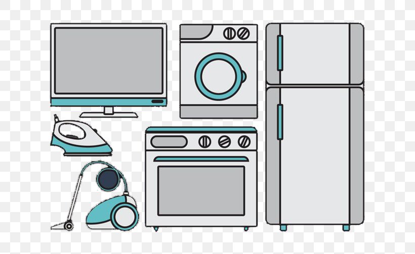 Consumer Electronics Home Appliance Waste Electricity Personal Computer, PNG, 719x503px, Consumer Electronics, Appliances, Electricity, Electronics, Flat Panel Display Download Free
