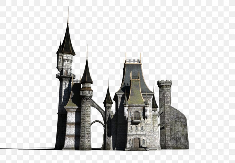 DeviantArt DAS Productions Inc Stock Photography Medieval Architecture, PNG, 1073x745px, Deviantart, Architecture, Chapel, Das Productions Inc, Medieval Architecture Download Free
