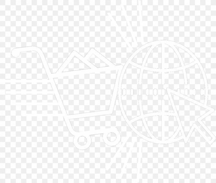 Drawing White Line, PNG, 1013x861px, Drawing, Black And White, Line Art, Rectangle, White Download Free