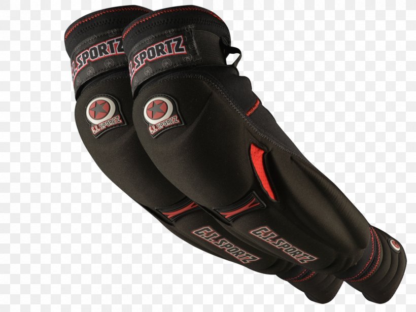 Elbow Pad Arm Sport Knee Pad, PNG, 1200x900px, Elbow Pad, Arm, Baseball Equipment, Elbow, Forearm Download Free