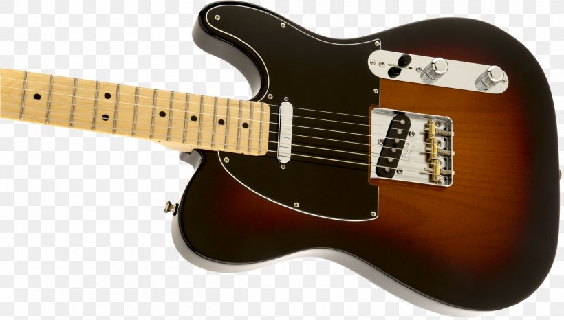 Fender Telecaster Deluxe Fender Stratocaster Fender Classic Player Baja Telecaster Fender Musical Instruments Corporation, PNG, 2400x1366px, Fender Telecaster, Acoustic Electric Guitar, Acoustic Guitar, Bass Guitar, Electric Guitar Download Free