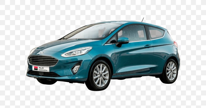 Ford Fiesta Ford Motor Company Car Ford Kuga, PNG, 1640x860px, Ford Fiesta, Automotive Design, Automotive Exterior, Brand, Bumper Download Free