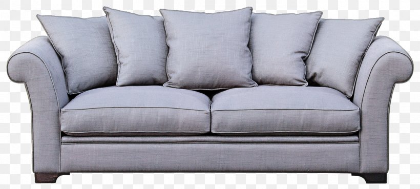 Furniture Couch Sofa Bed Loveseat Studio Couch, PNG, 1400x630px, Furniture, Beige, Chair, Comfort, Couch Download Free