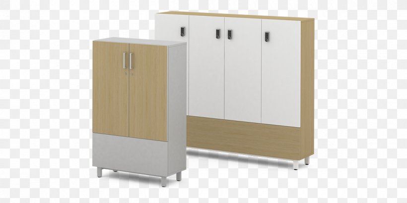 Furniture Locker Office Door Self Storage, PNG, 1200x600px, Furniture, Cable Television, Credenza, Door, Environmentalism Download Free