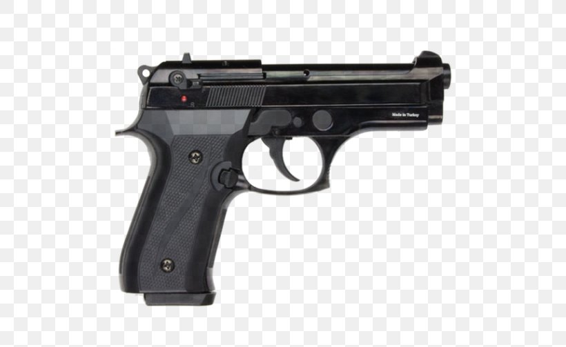 Glock 23 GLOCK 17 GLOCK 19 Pistol, PNG, 503x503px, 919mm Parabellum, Glock, Air Gun, Airsoft, Airsoft Gun Download Free