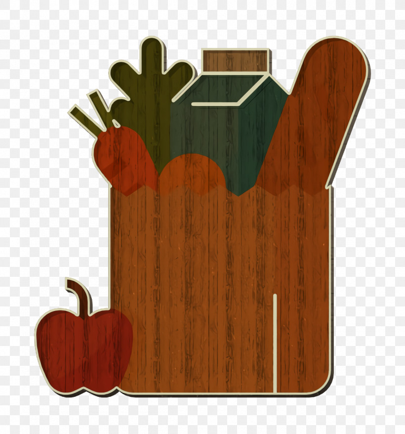 Grocery Icon Supermarket Icon, PNG, 1156x1238px, Grocery Icon, M083vt, Meter, Supermarket Icon, Wood Download Free
