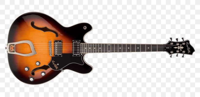 Hagström Viking Electric Guitar Fender Stratocaster, PNG, 800x400px, Hagstrom, Acoustic Electric Guitar, Acoustic Guitar, Bass Guitar, Electric Guitar Download Free