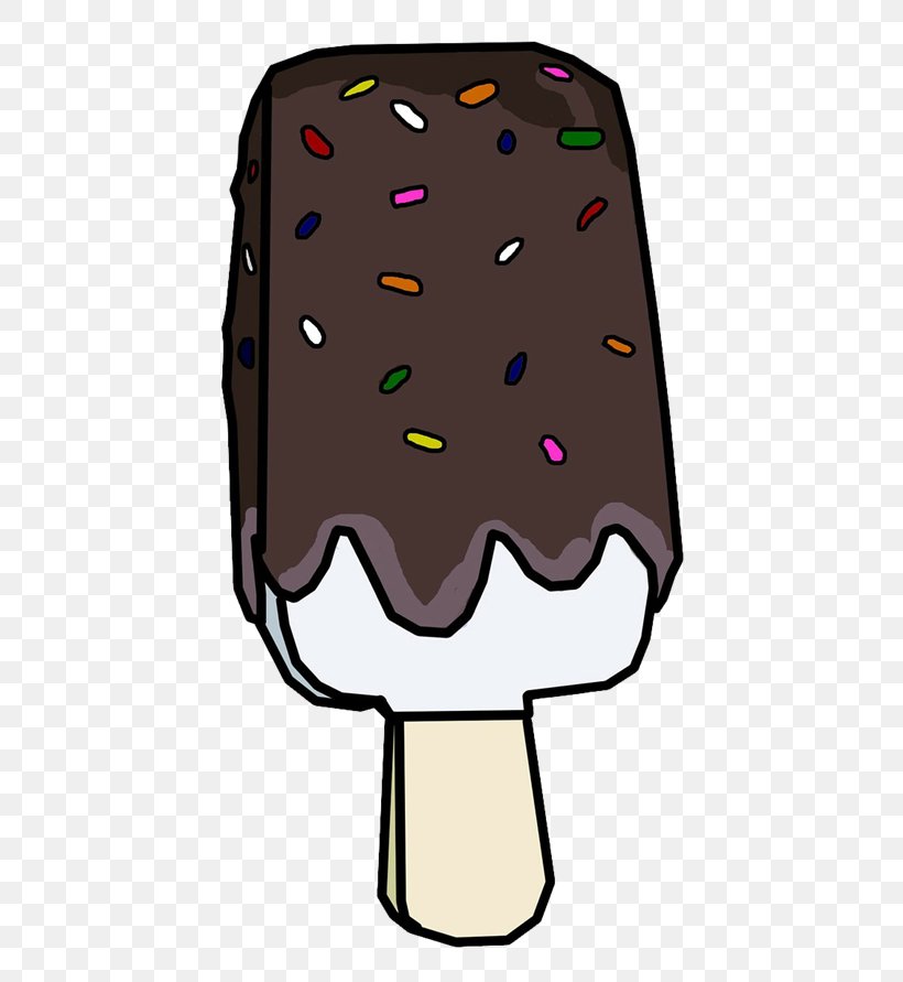 Ice Cream Cones Ice Pop Chocolate Ice Cream, PNG, 500x891px, Ice Cream, Biscuits, Brown, Chocolate, Chocolate Ice Cream Download Free