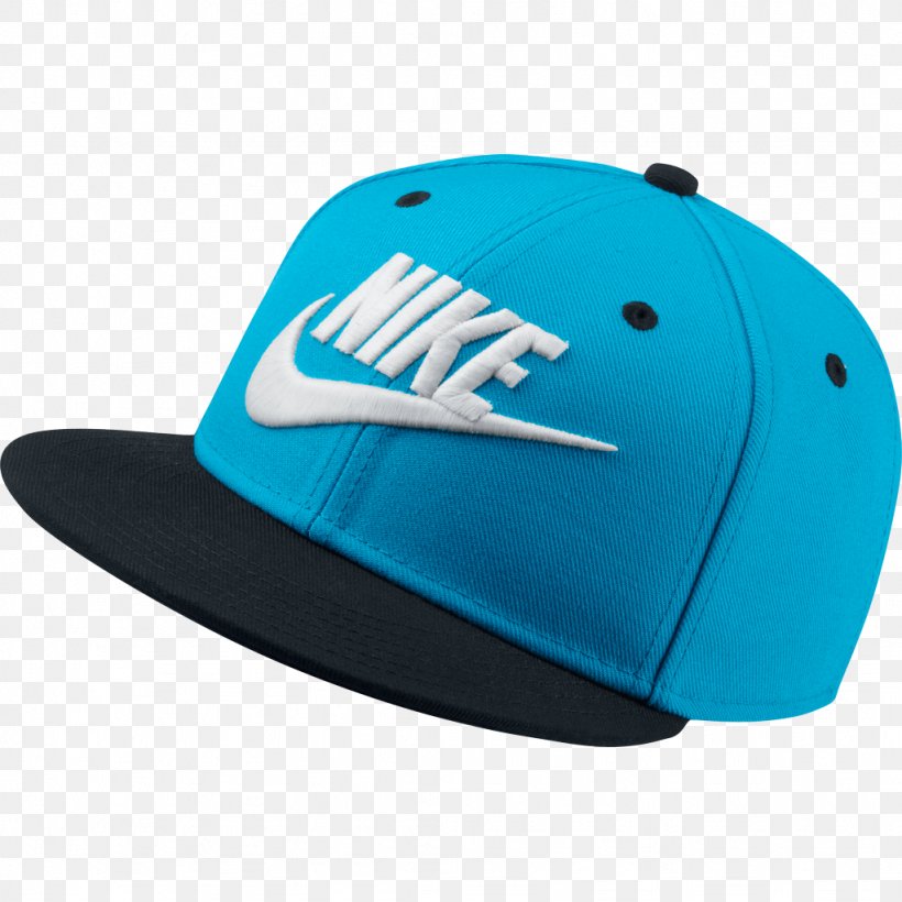 Jumpman Baseball Cap Nike Clothing, PNG, 1024x1024px, Jumpman, Adidas, Air Jordan, Aqua, Azure Download Free