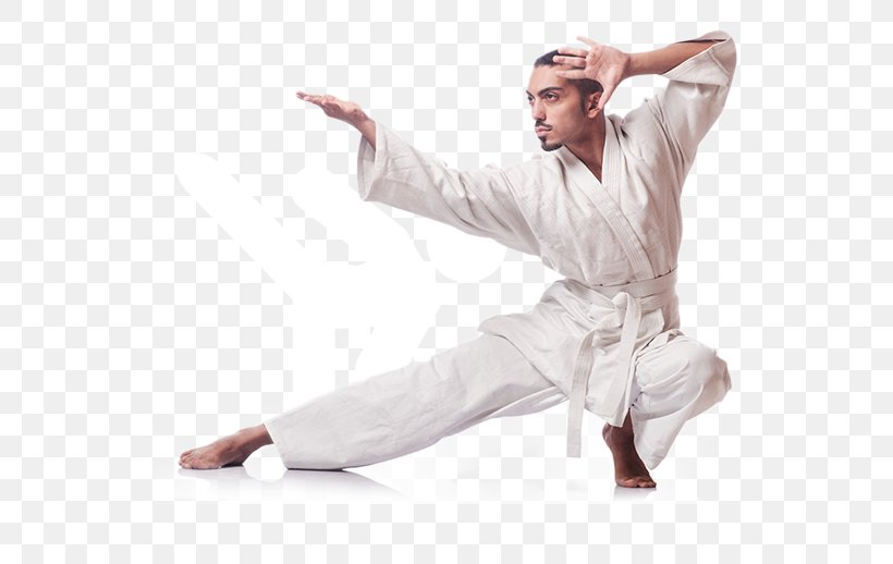 Karate Shinjimasu International Martial Arts Taekwondo Mixed Martial Arts, PNG, 543x518px, Karate, Arm, Baguazhang, Black Belt, Dobok Download Free