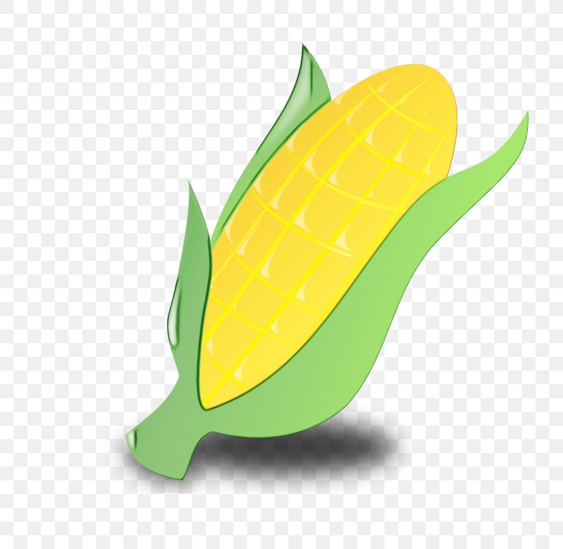 Leaf Logo, PNG, 800x800px, Commodity, Corn, Food, Fruit, Leaf Download Free