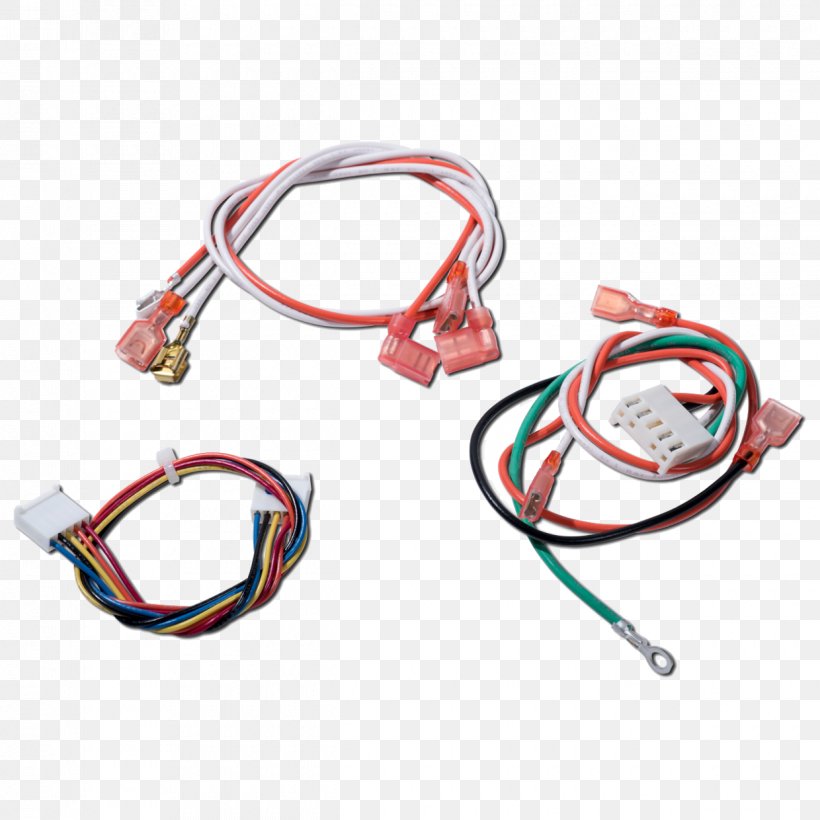 Liftmaster Garage Door Openers Belt Door 41A5434-13 Garage Doors Chamberlain Group, PNG, 1240x1240px, Garage Door Openers, Belt, Cable, Chain Drive, Chamberlain Group Download Free