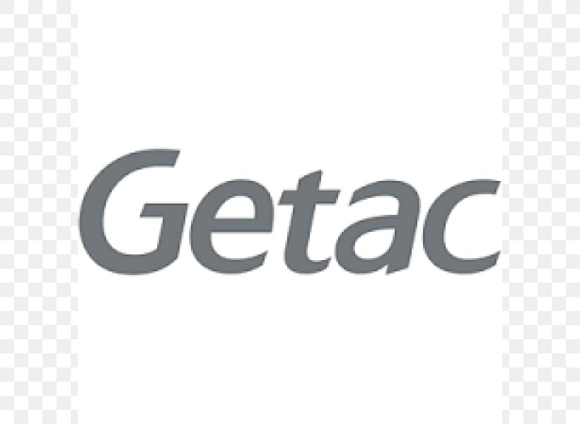 Logo Getac X500 Brand Product Trademark, PNG, 600x600px, Logo, Brand, Docking Station, Text, Trademark Download Free