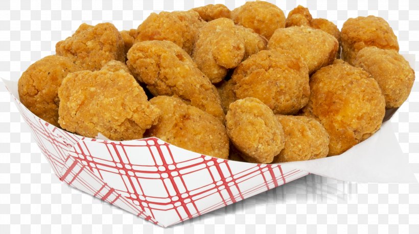McDonald's Chicken McNuggets Croquette Fritter Chicken Nugget Pakora, PNG, 3037x1700px, Croquette, Arancini, Chicken Balls, Chicken Nugget, Deep Frying Download Free