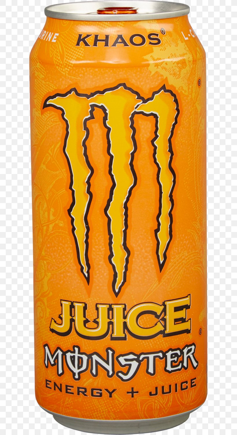 Monster Energy Apple Juice Energy Drink Punch, PNG, 619x1500px, Monster Energy, Apple Juice, Beverage Can, Drink, Energy Drink Download Free