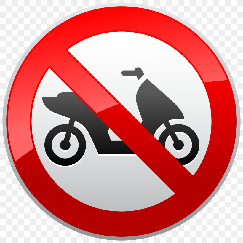 Motorcycle Car Warning Sign, PNG, 5000x5000px, Motorcycle, Area, Brand, Car, Car Park Download Free