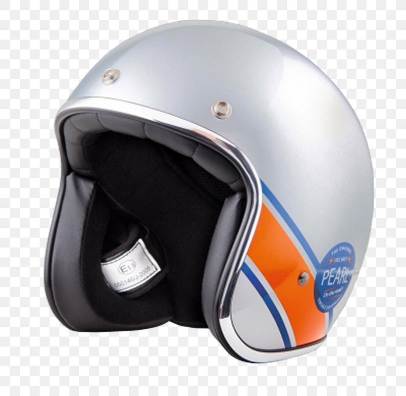 Motorcycle Helmets Bicycle Helmets Ski & Snowboard Helmets, PNG, 800x800px, Motorcycle Helmets, Bicycle Clothing, Bicycle Helmet, Bicycle Helmets, Bicycles Equipment And Supplies Download Free