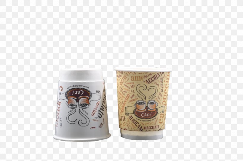 Mug Cup, PNG, 949x631px, Mug, Cup Download Free