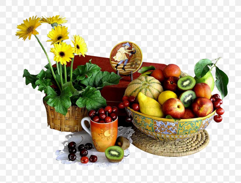 Mukimono Nectarine Fruit Vegetable Auglis, PNG, 1259x960px, Mukimono, Auglis, Berry, Blueberry, Cherry Download Free