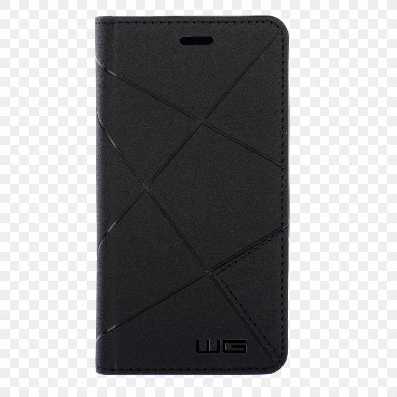 Nexus 5 Nexus 7 Smartphone LG Electronics Telephone, PNG, 1500x1500px, Nexus 5, Android, Black, Bluetooth, Case Download Free