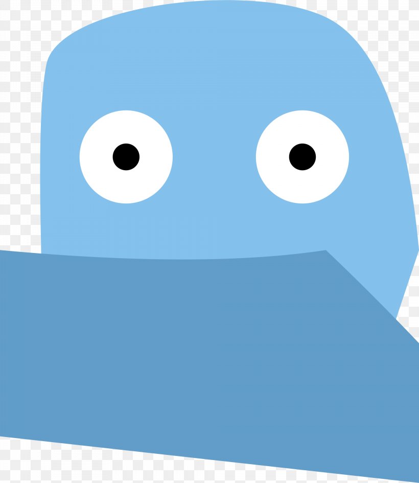 Nose Robot Nao Head Eye, PNG, 1968x2268px, Nose, Beak, Blue, Cartoon, Com  Download Free