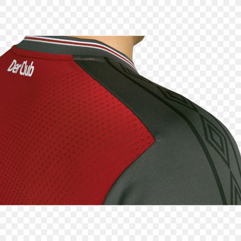 Personal Protective Equipment Shoulder Sleeve, PNG, 1024x1024px, Personal Protective Equipment, Maroon, Shoulder, Sleeve, Sportswear Download Free
