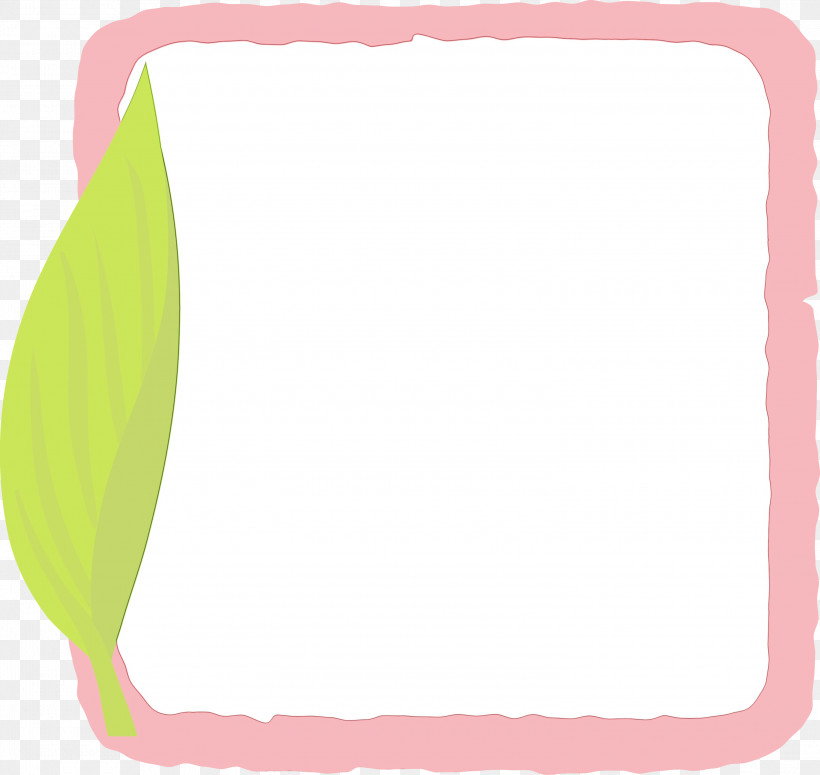Picture Frame, PNG, 3000x2836px, Flower Frame, Film Frame, Geometry, Line, Mathematics Download Free