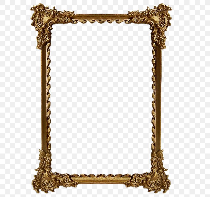 Picture Frames Ornament Art, PNG, 624x770px, Picture Frames, Art, Baroque, Cavetto, Decor Download Free