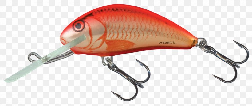 Plug Fishing Baits & Lures Bass Fishing, PNG, 1300x550px, Plug, Angling, Asian Giant Hornet, Bait, Bass Download Free