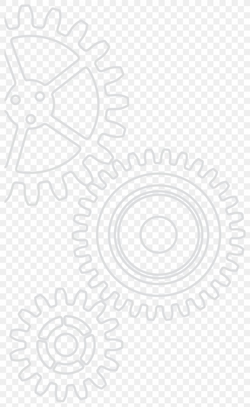 Product Circle Angle Pattern Font, PNG, 960x1560px, Art, Line Art, Tractor Download Free