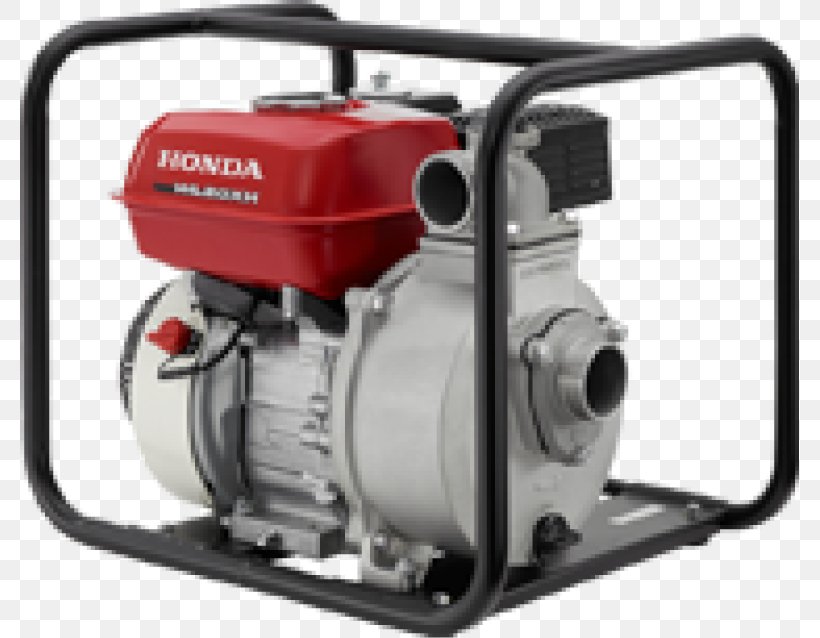Pump Honda Motor Company Product Fuel Electric Generator, PNG, 779x638px, Pump, Centrifugal Pump, Diesel Engine, Electric Generator, Energy Download Free