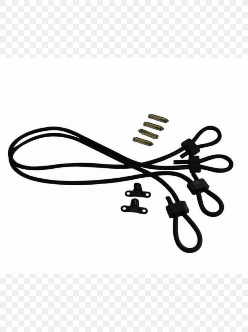 Punching & Training Bags Boxing Hook Rope, PNG, 1000x1340px, Punching Training Bags, Auto Part, Bag, Ball, Black Download Free