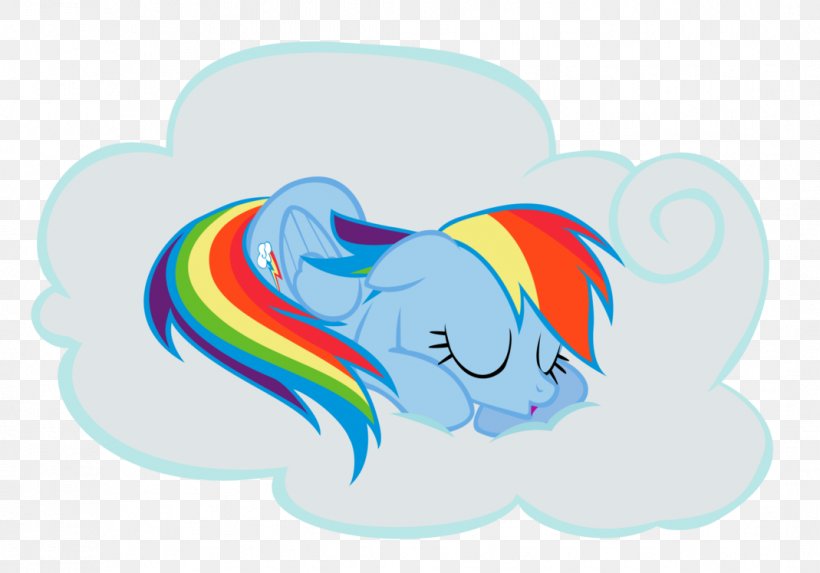 Rainbow Dash Pinkie Pie Pony Twilight Sparkle Rarity, PNG, 1069x747px, Watercolor, Cartoon, Flower, Frame, Heart Download Free