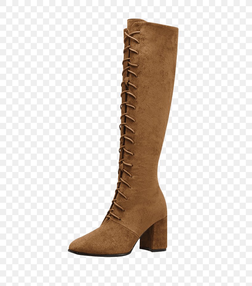 Riding Boot Shoe Knee-high Boot Heel, PNG, 700x931px, Boot, Absatz, Beige, Brown, Cowboy Boot Download Free