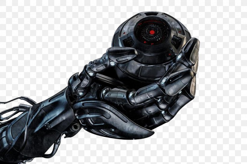 Robotics Robotic Arm Hand, PNG, 1000x667px, Robot, Computer Graphics, Hand, Humanoid Robot, Machine Download Free