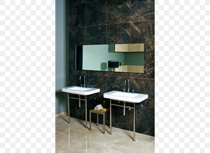 Sink Bathroom Tile Ceramic Kaleseramik, PNG, 600x600px, Sink, Bathroom, Bathroom Accessory, Bathroom Cabinet, Ceramic Download Free