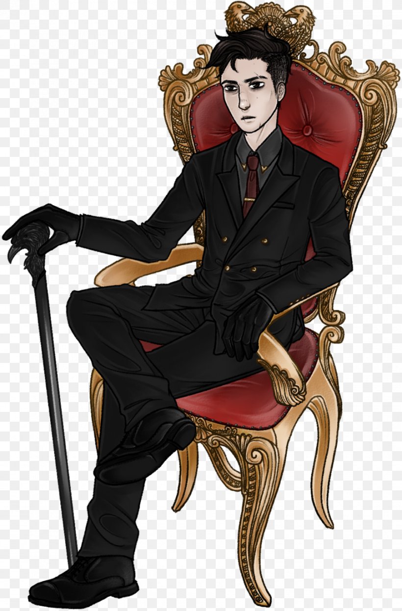 Six Of Crows Shadow And Bone Seis De Cuervos Drawing Fan Art, PNG, 900x1368px, Six Of Crows, Book, Cartoon, Character, Costume Design Download Free