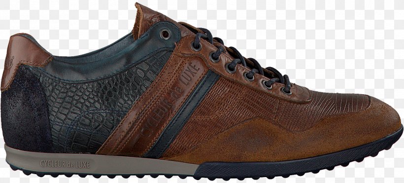 Sports Shoes Leather Cycleur De Luxe Sneakers Houma Cycleur De Luxe Sneakers Crush City, PNG, 1500x679px, Sports Shoes, Brown, Casual Wear, Clothing, Cross Training Shoe Download Free