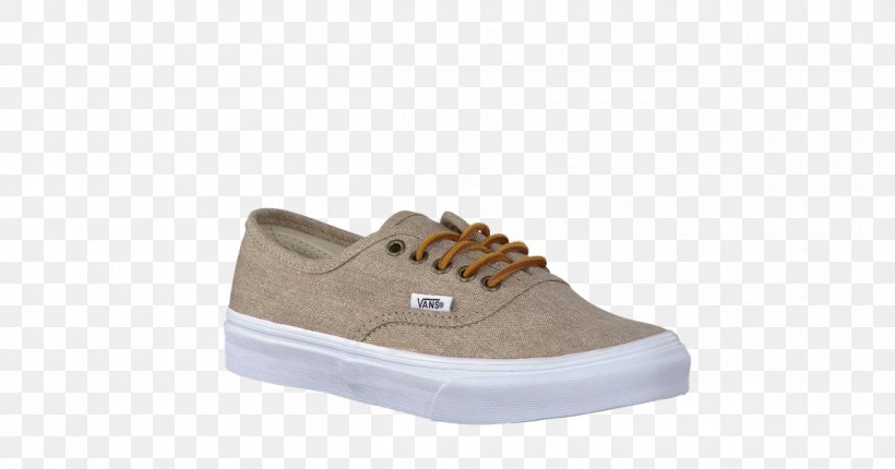 Sports Shoes Suede Product Design, PNG, 1200x630px, Sports Shoes, Beige, Brand, Brown, Cross Training Shoe Download Free