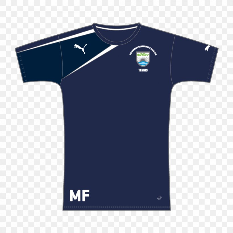 T-shirt Orix Buffaloes Uniform Badminton Sports Fan Jersey, PNG, 1000x1000px, Tshirt, Active Shirt, Badminton, Blue, Brand Download Free