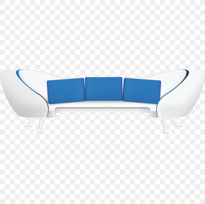 Table Chair Couch, PNG, 1181x1181px, Table, Area, Blue, Chair, Cobalt Blue Download Free
