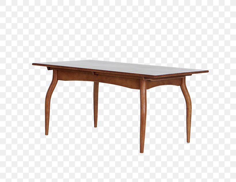 Table Furniture Solid Wood Dining Room Matbord, PNG, 632x632px, Table, Cabinetry, Chair, Coffee Table, Coffee Tables Download Free