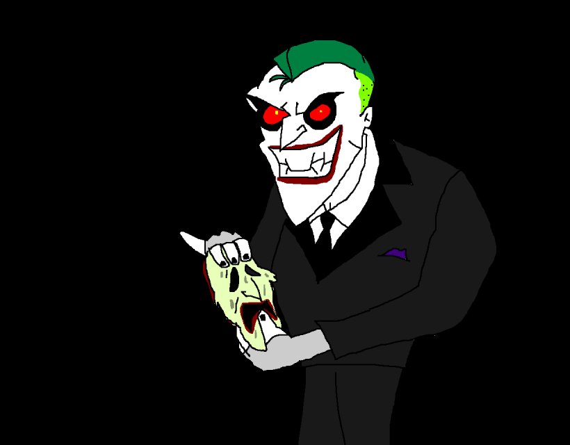 The Joker: Endgame Batman: Endgame DC Comics, PNG, 1230x960px, Joker, Batman, Batman Beyond Return Of The Joker, Batman Endgame, Comics Download Free